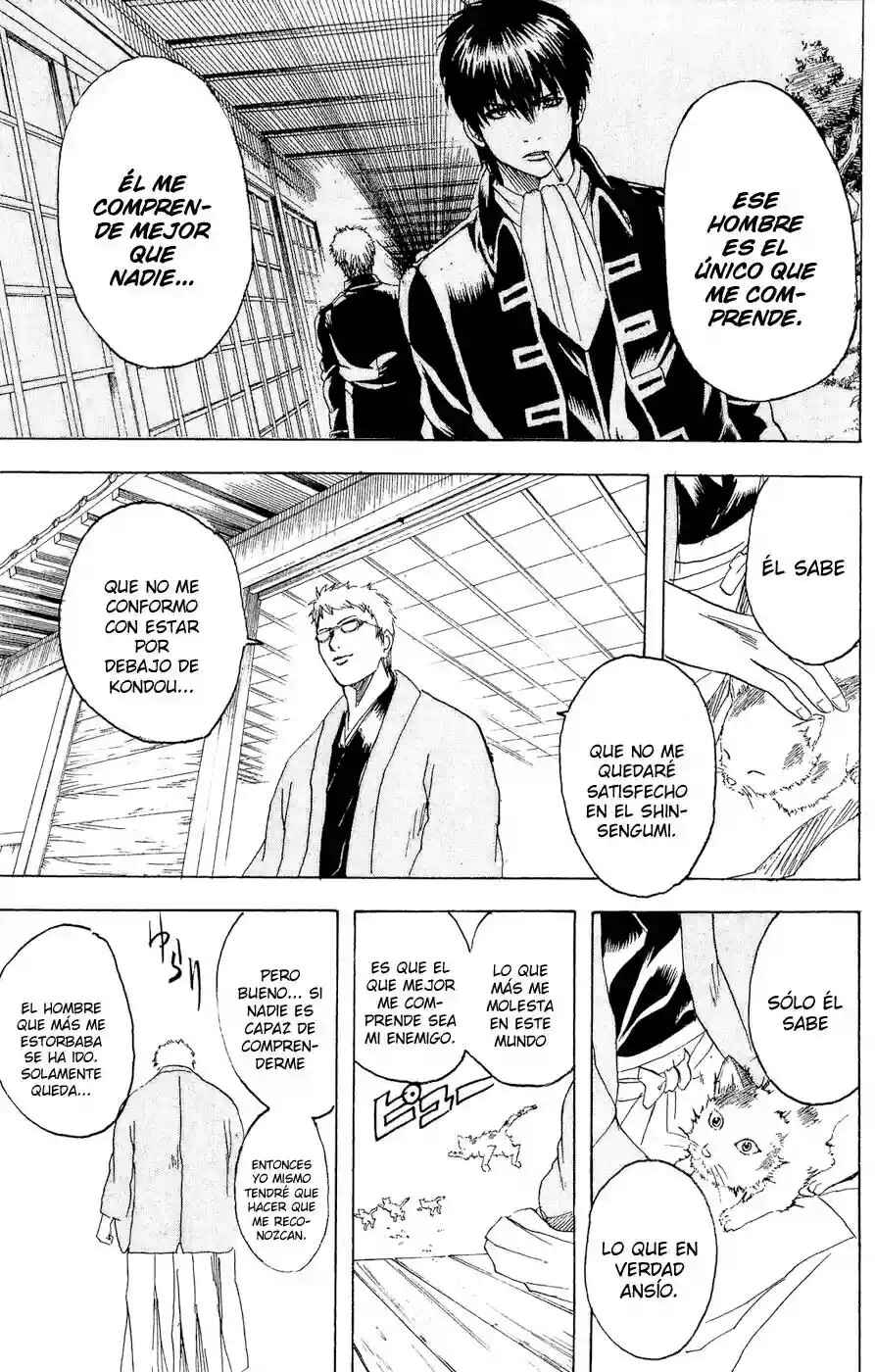 Chapter 160 - Page 16