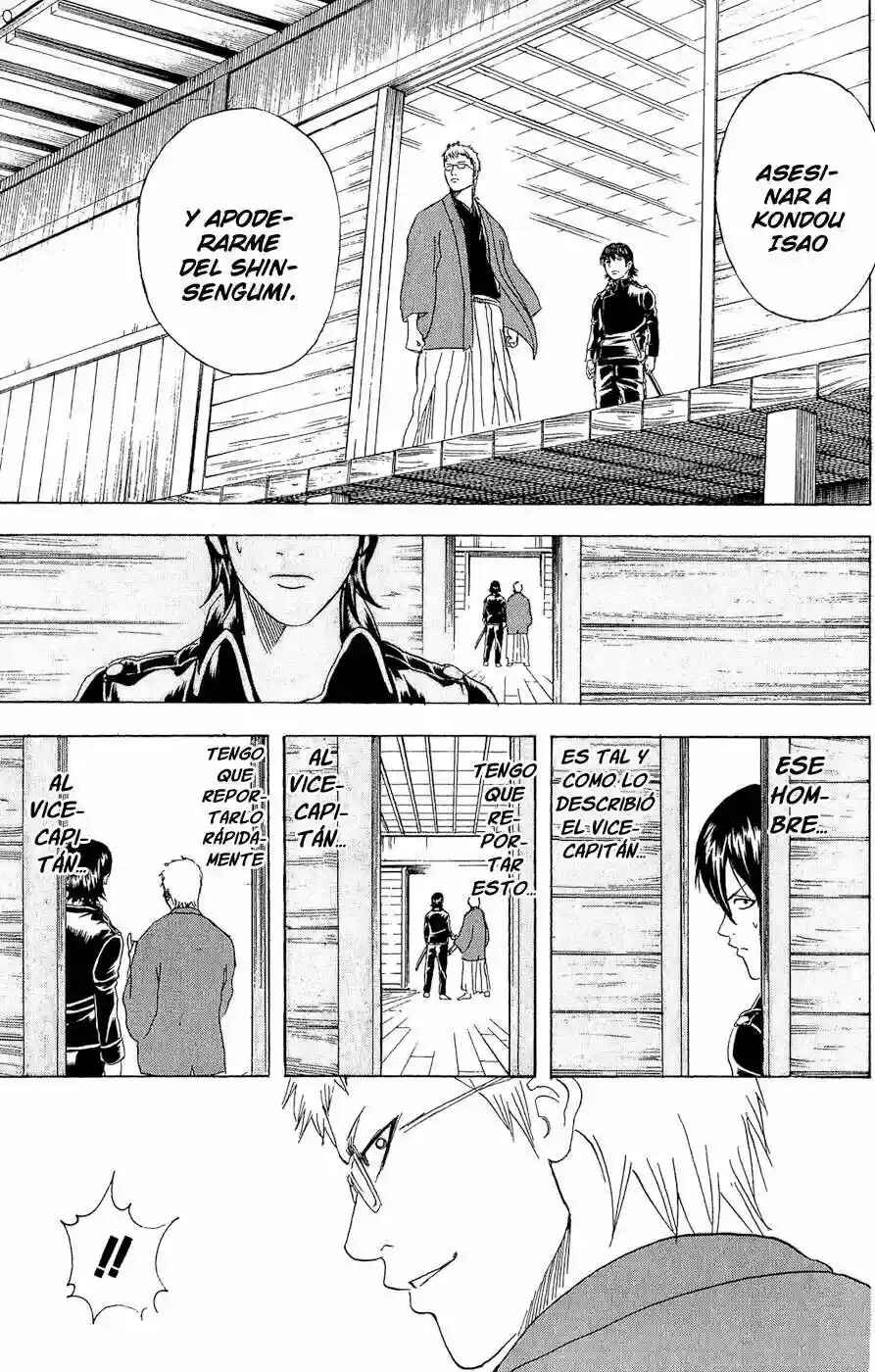 Chapter 160 - Page 17