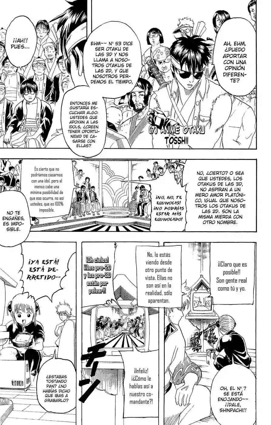 Chapter 160 - Page 3
