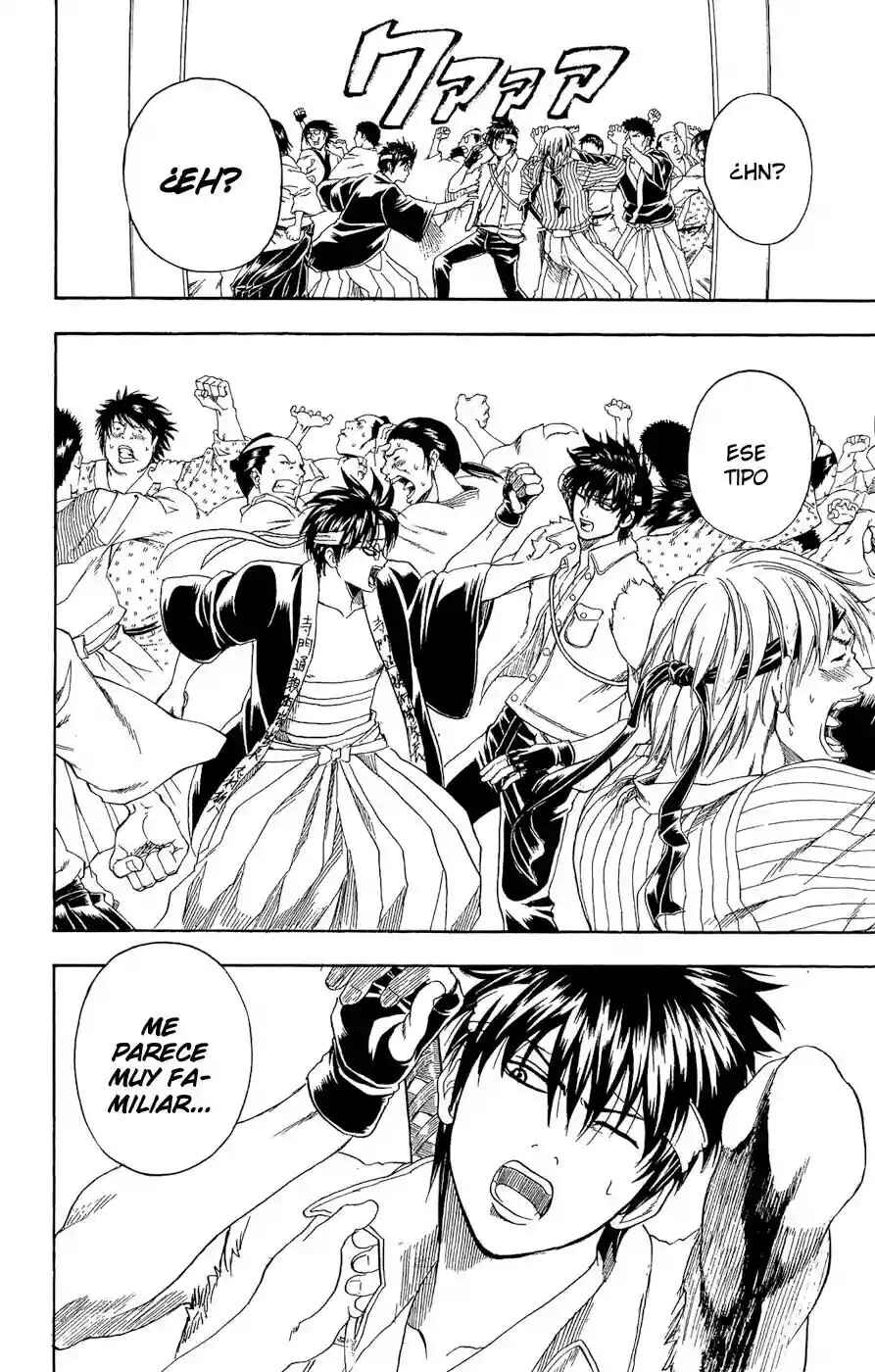 Chapter 160 - Page 4