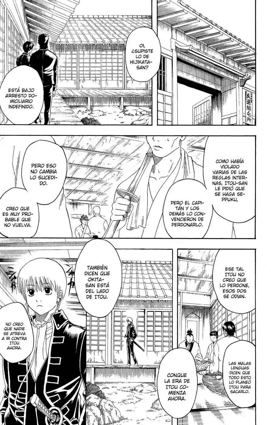 Chapter 160 - Page 5