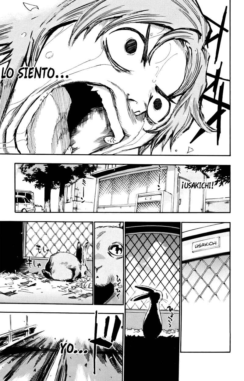 Chapter 127 - Page 16
