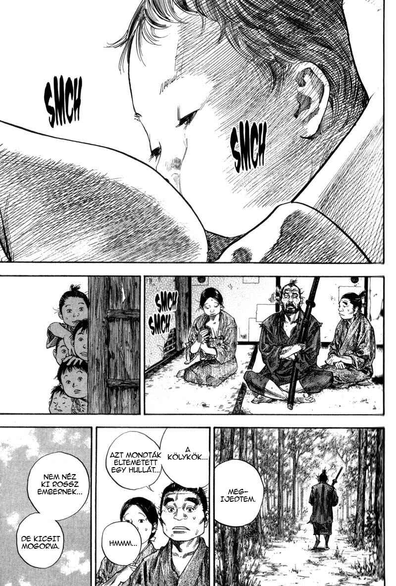 Chapter 130 - Page 6
