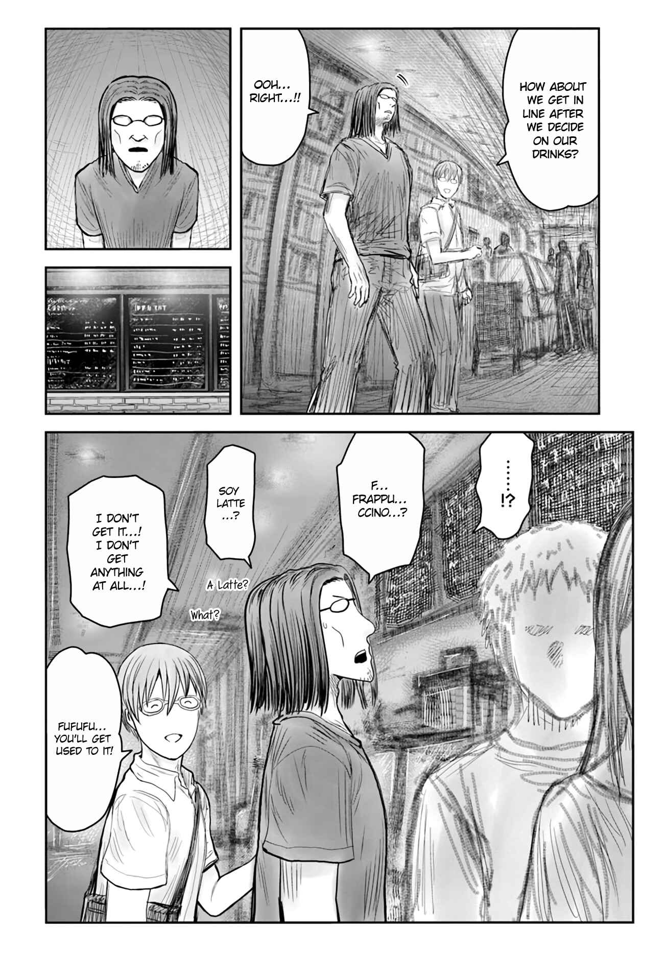 Chapter 41 - Page 10