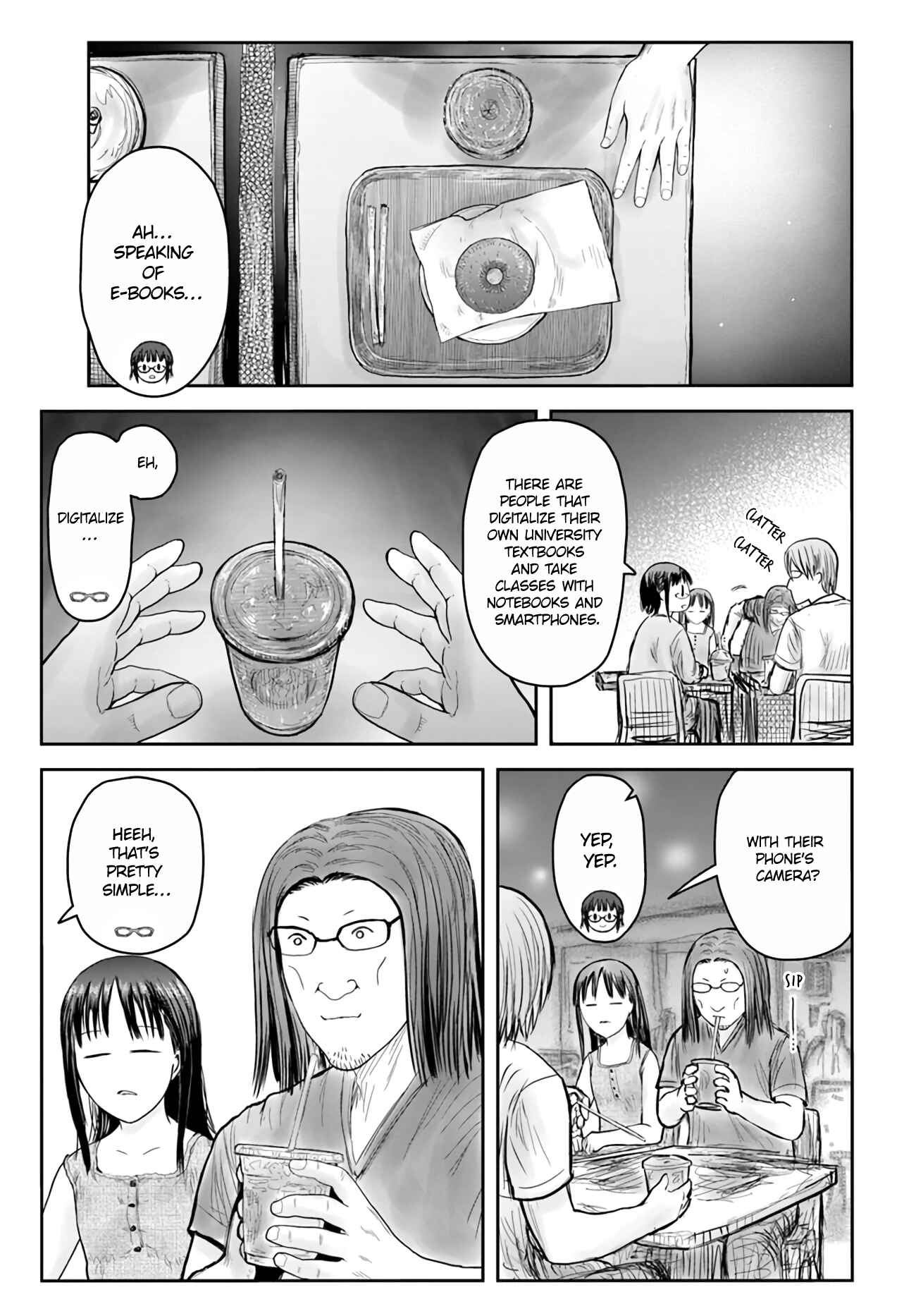 Chapter 41 - Page 19