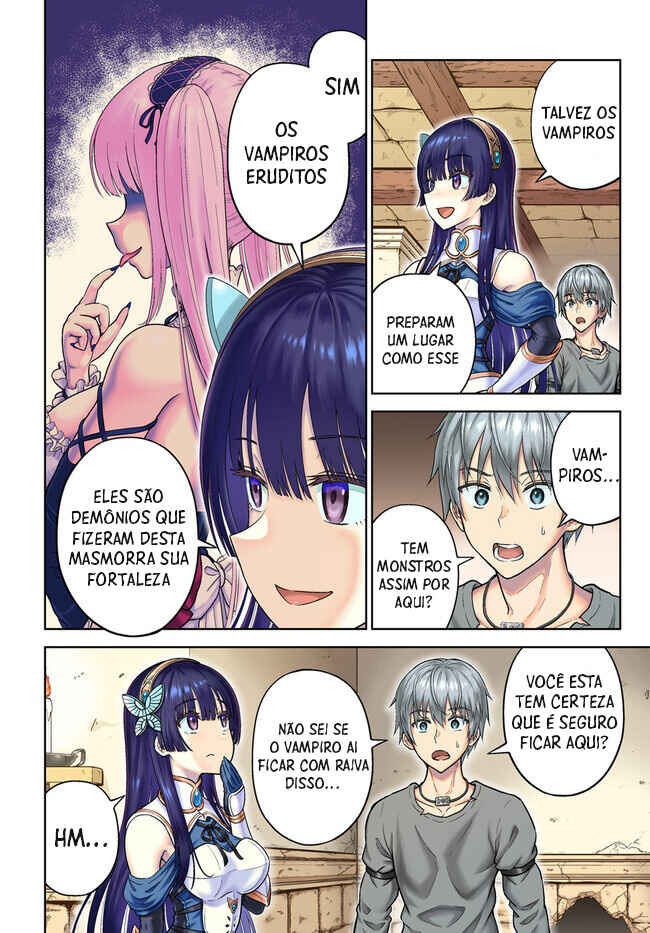 Chapter 5 - Page 5