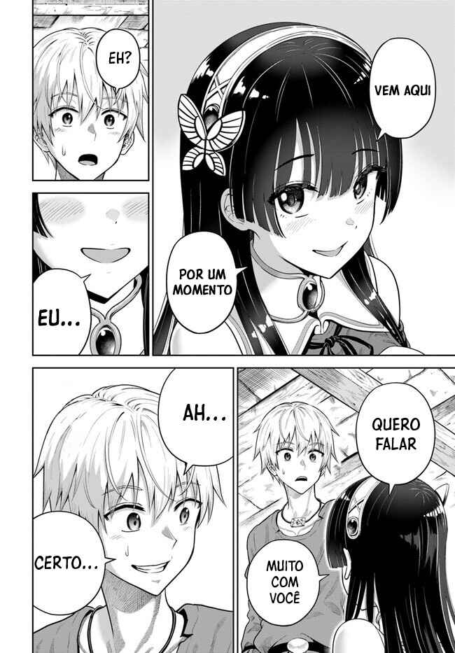Chapter 5 - Page 7