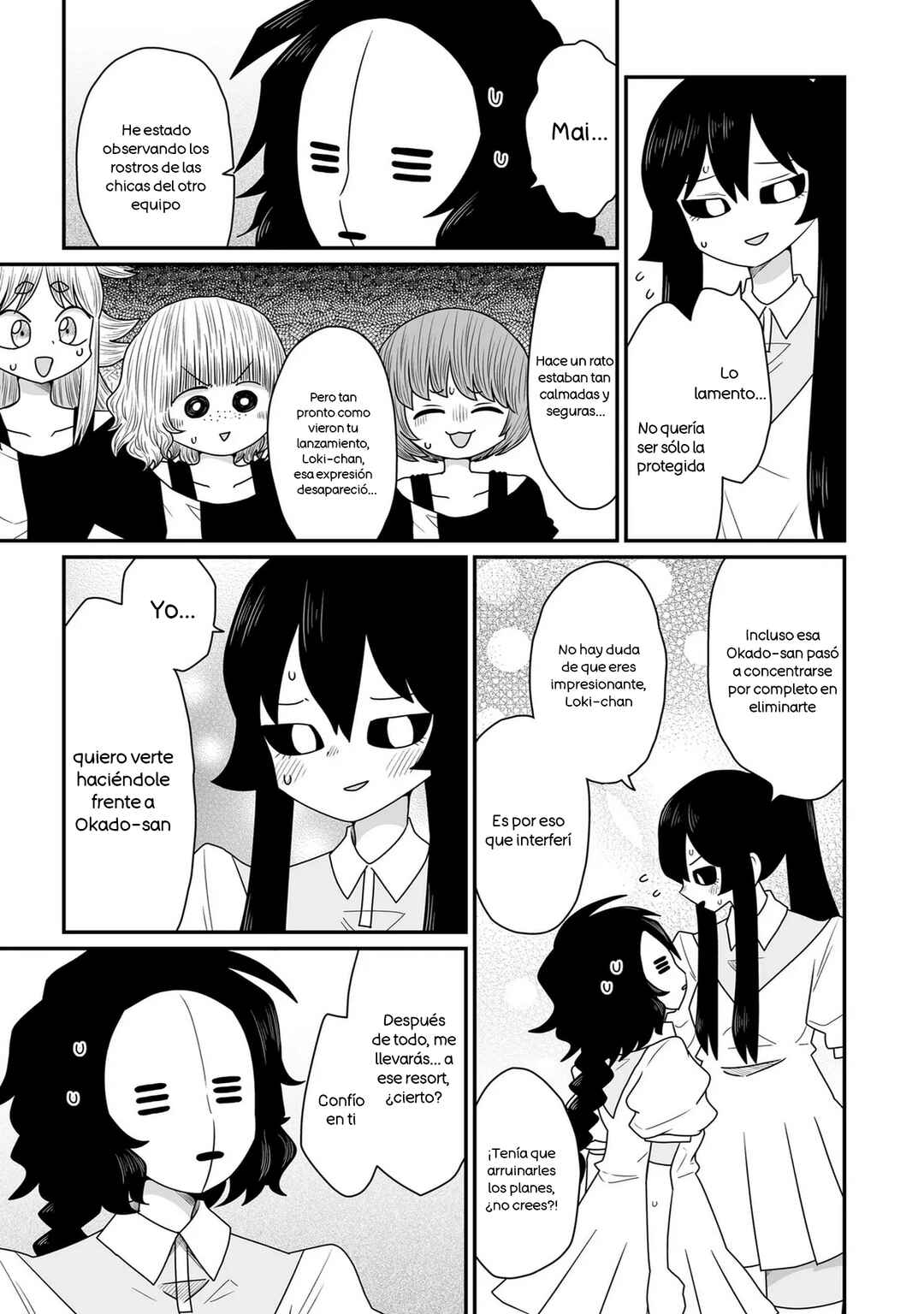 Chapter 35 - Page 11