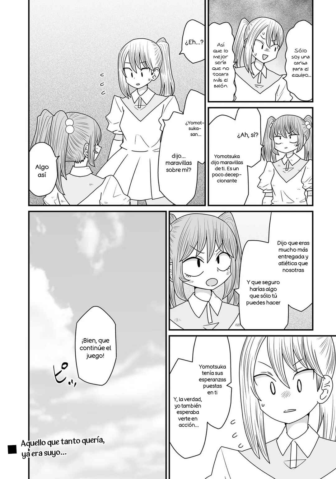 Chapter 35 - Page 22