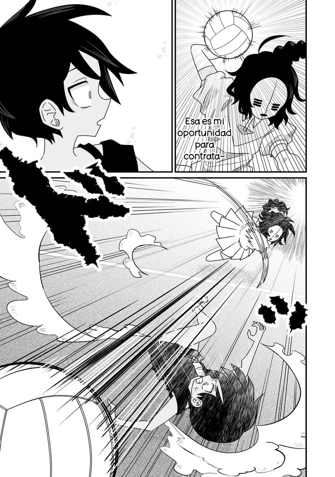 Chapter 35 - Page 3