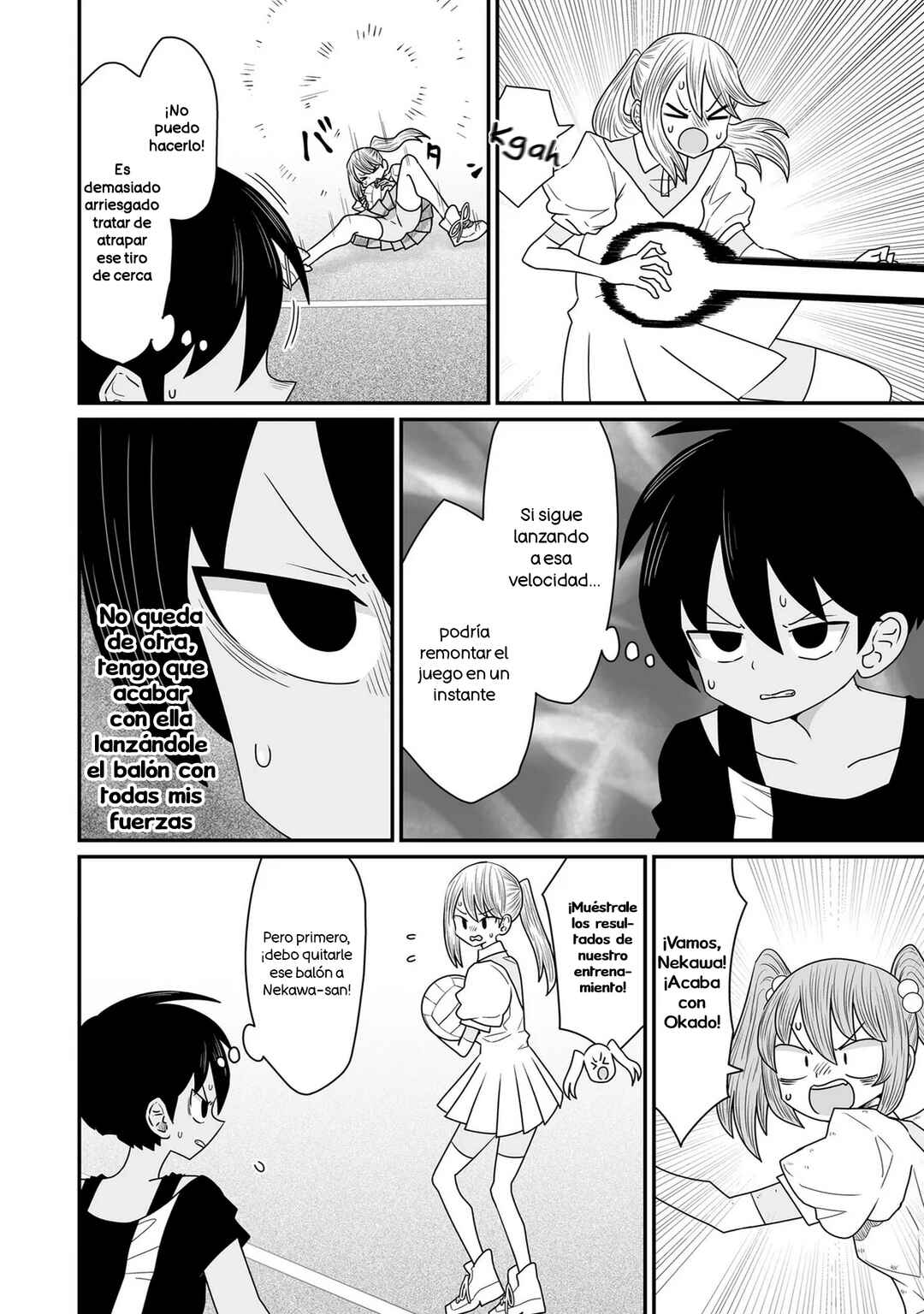 Chapter 35 - Page 4