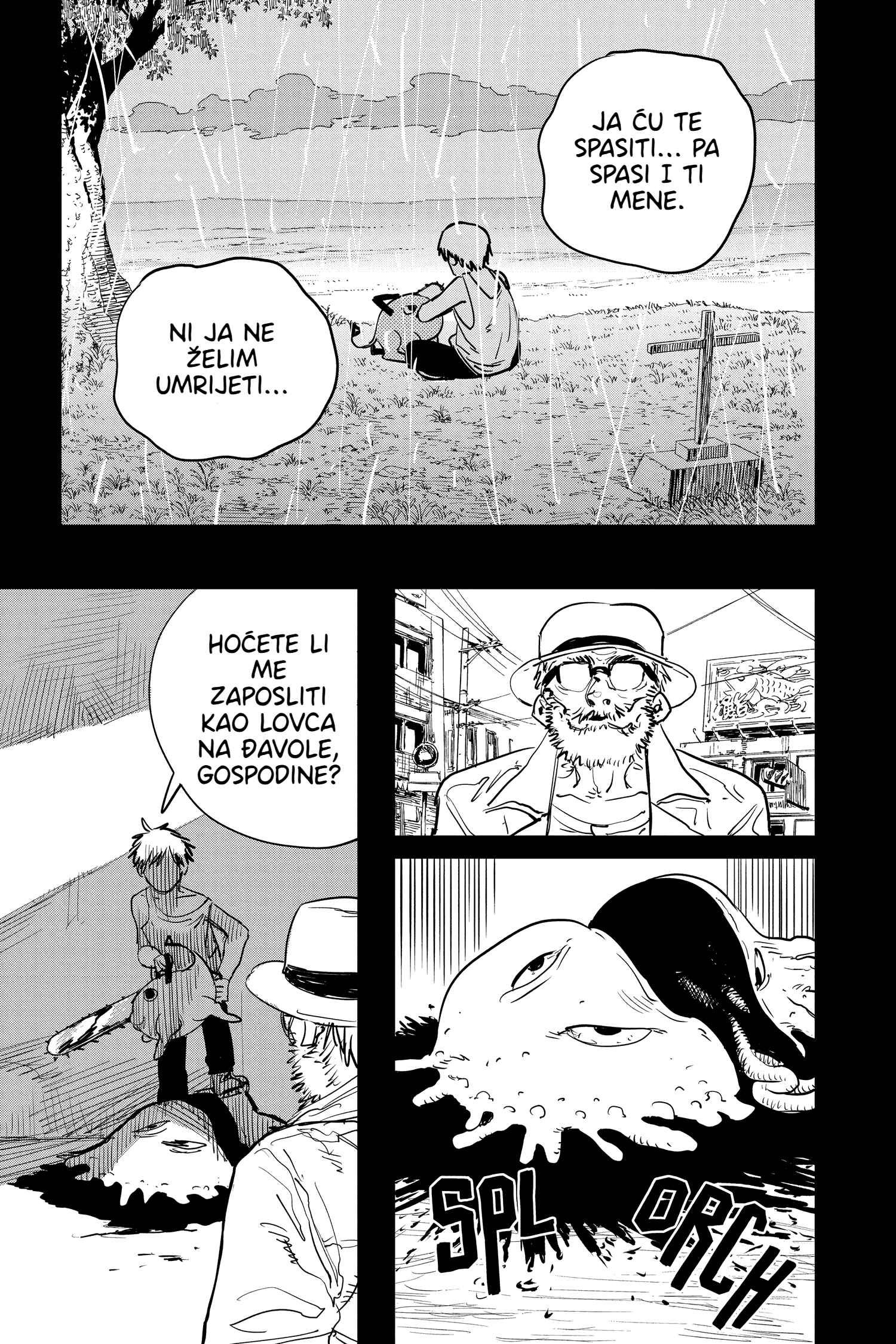 Chapter 1 - Page 15