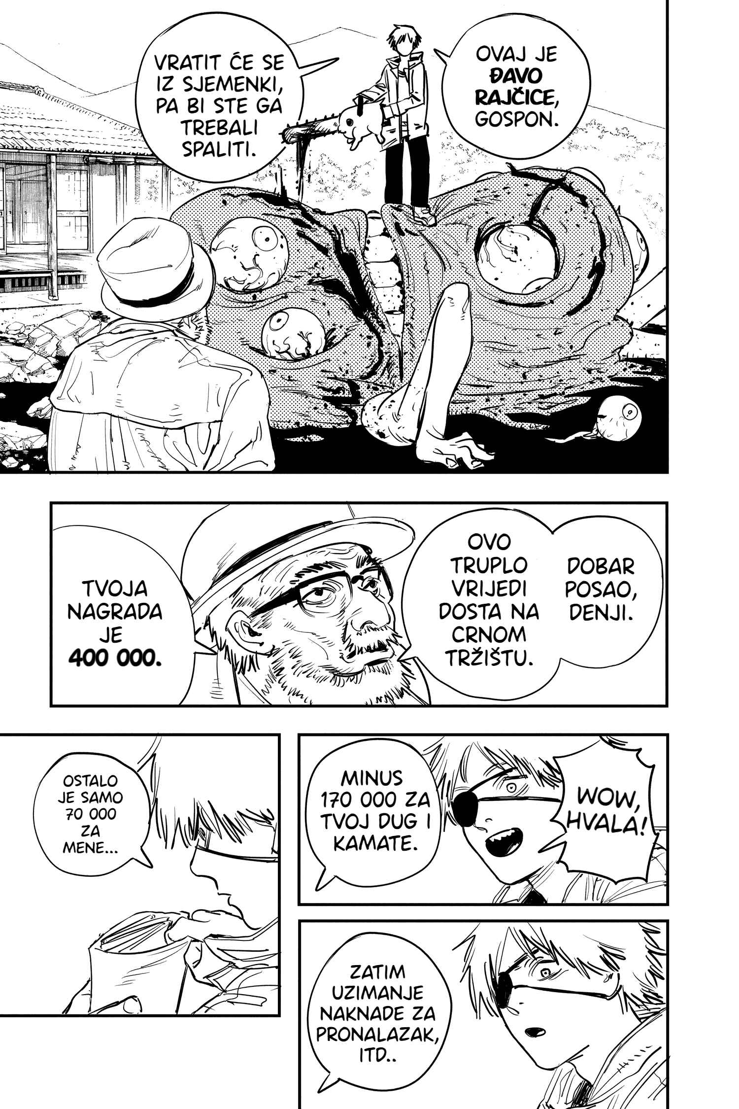 Chapter 1 - Page 5