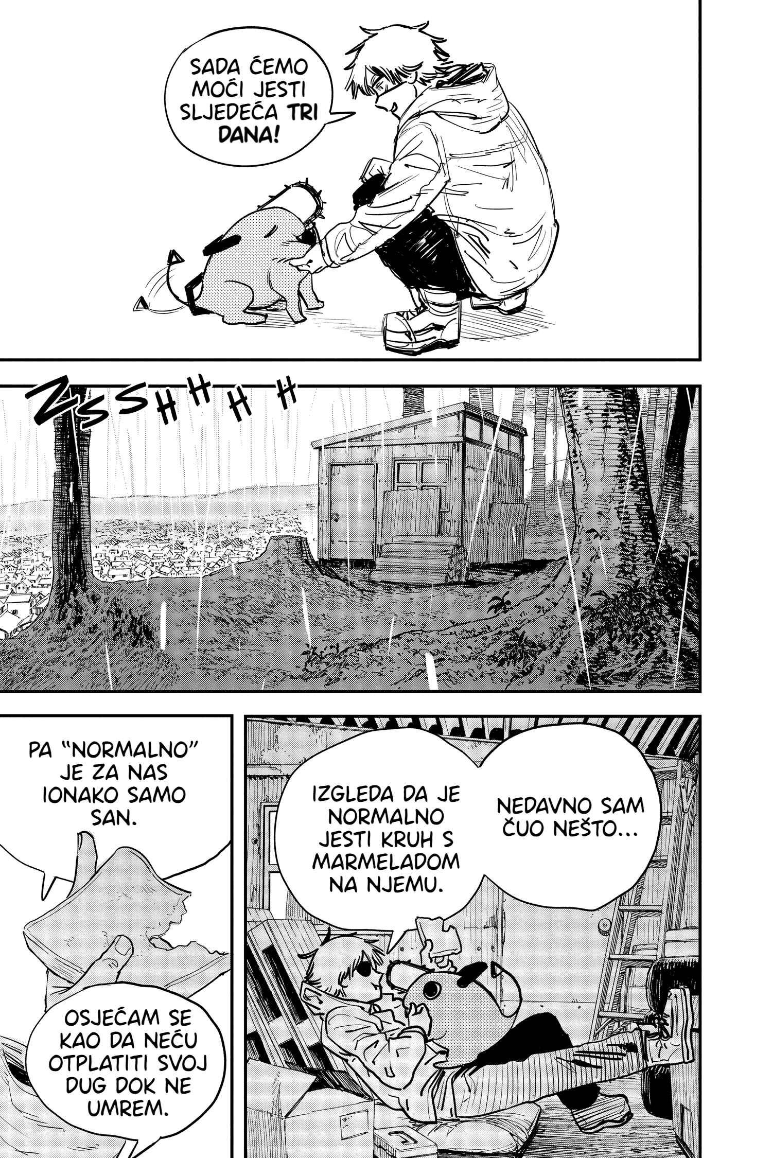 Chapter 1 - Page 9