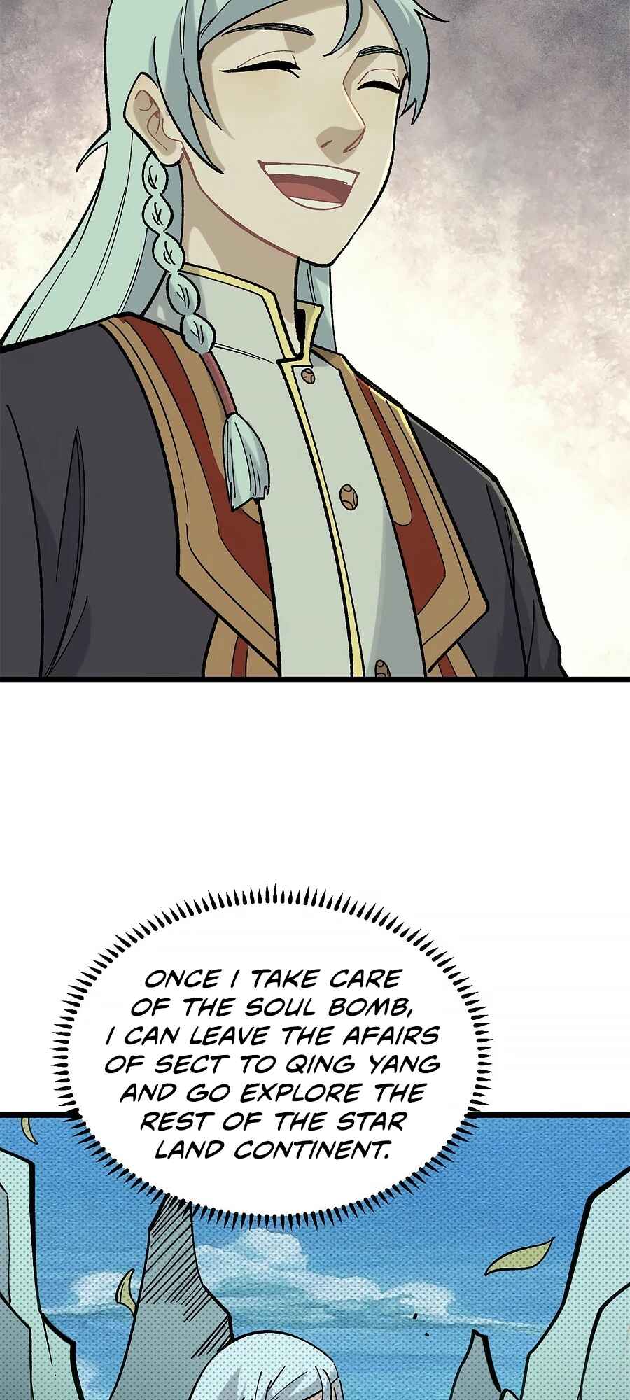 Chapter 157 - Page 4