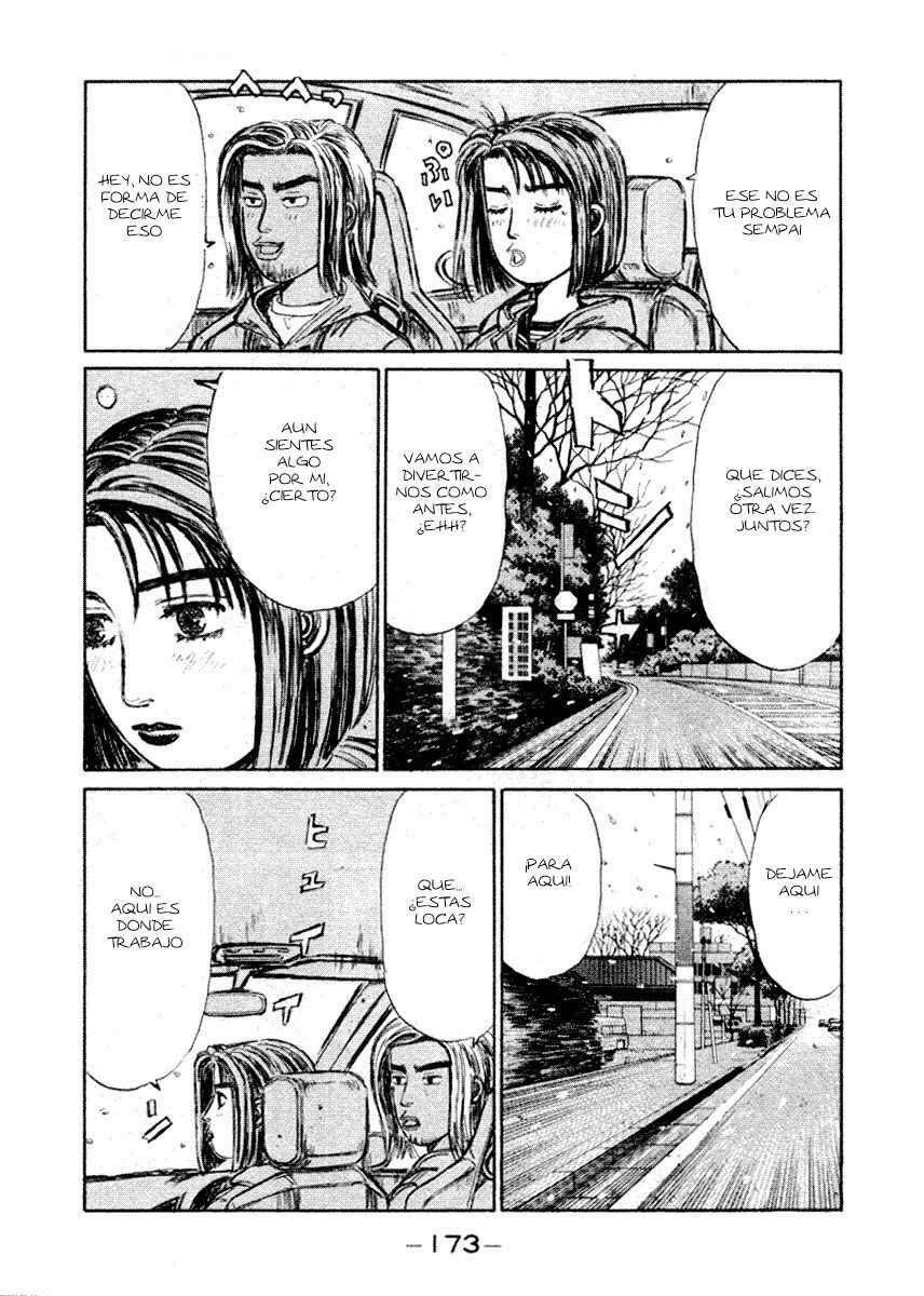 Chapter 181 - Page 10