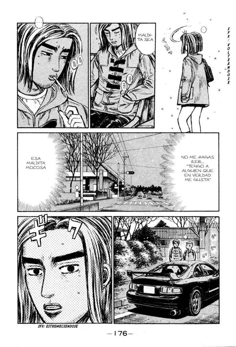 Chapter 181 - Page 13