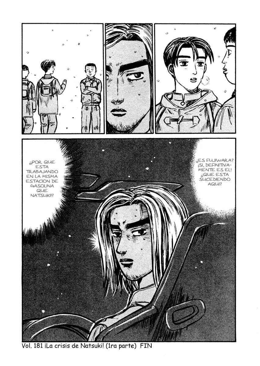 Chapter 181 - Page 14