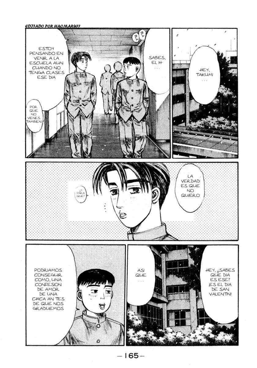Chapter 181 - Page 2