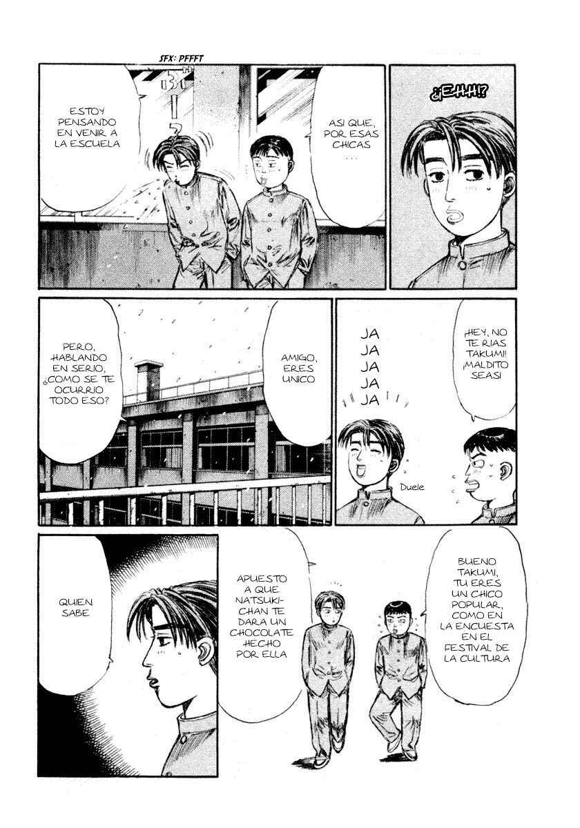 Chapter 181 - Page 3