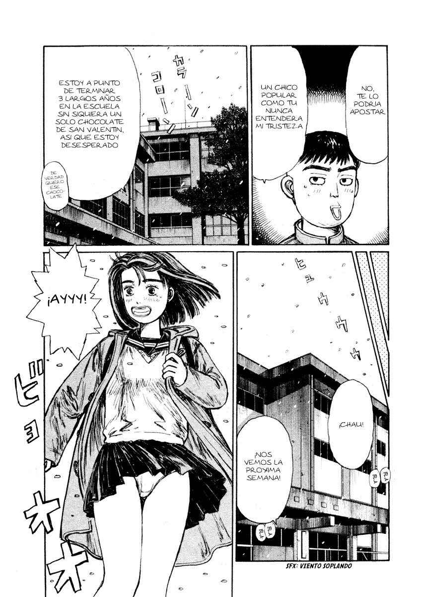 Chapter 181 - Page 4
