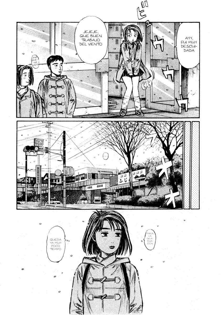 Chapter 181 - Page 5