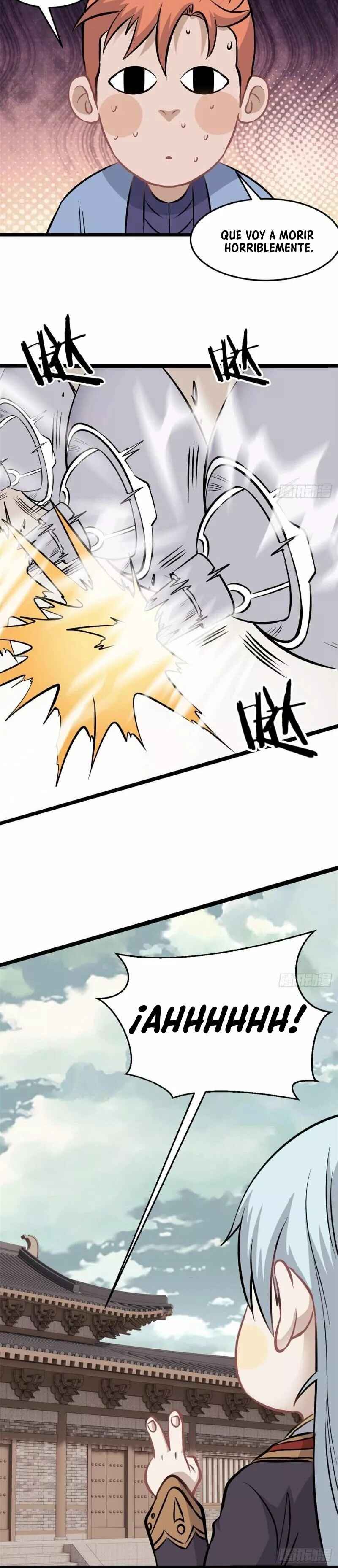 Chapter 100 - Page 7