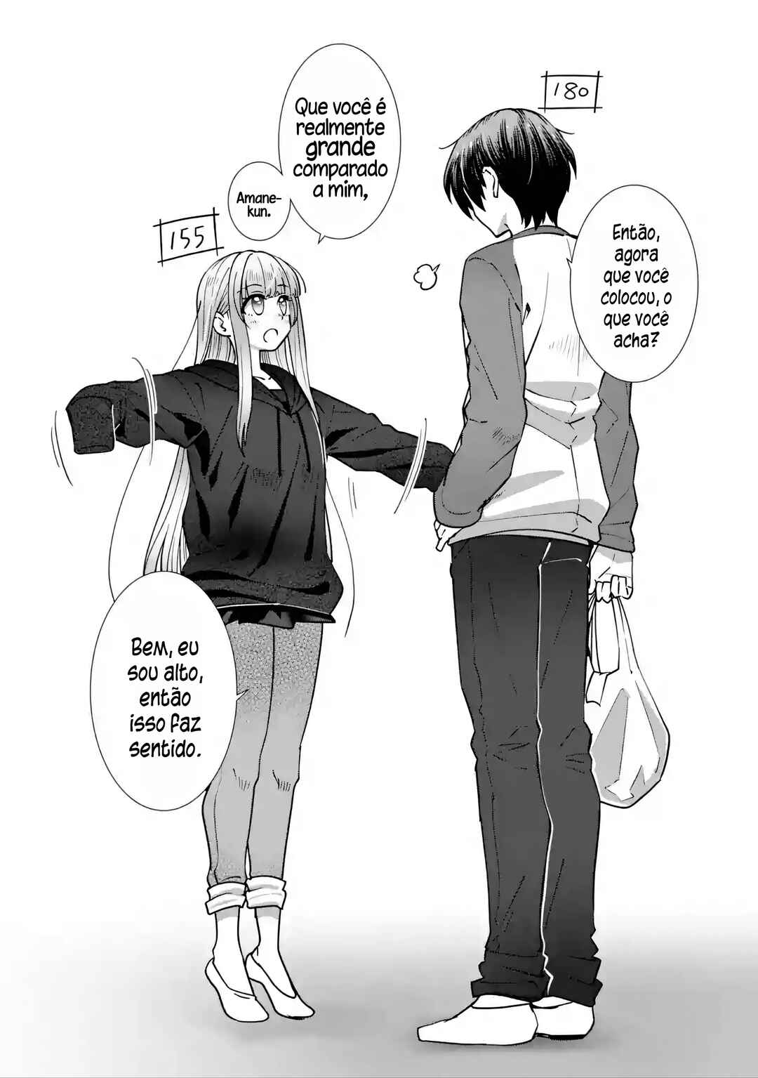 Chapter 11 - Page 6