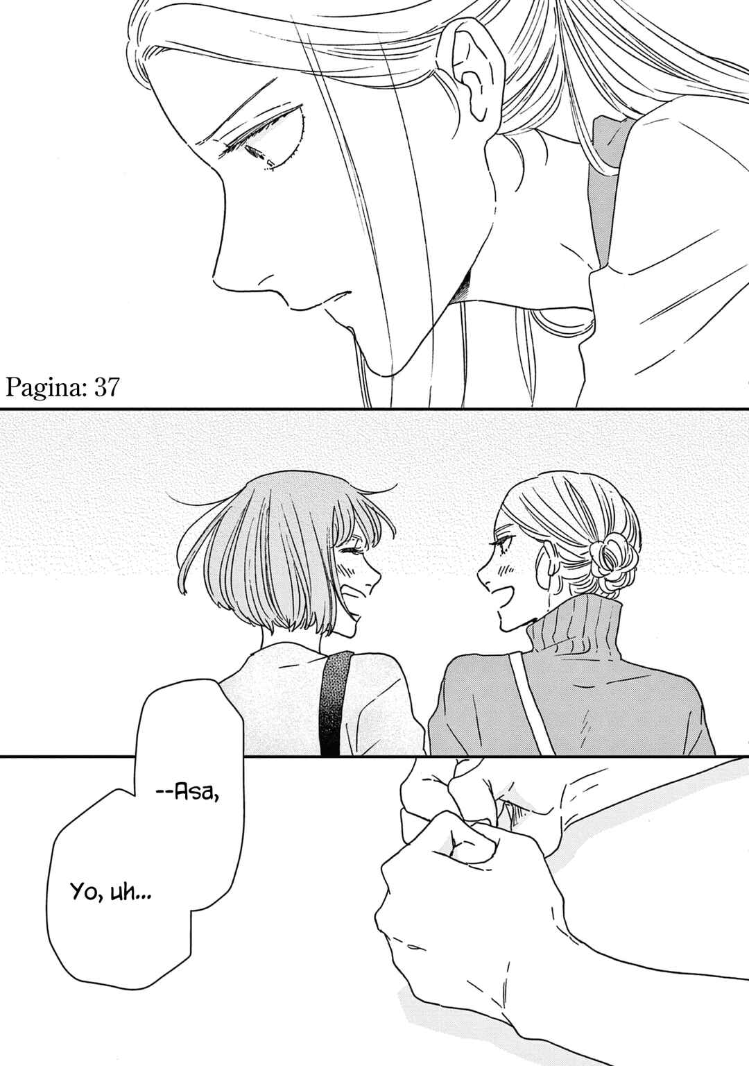 Chapter 37 - Page 2