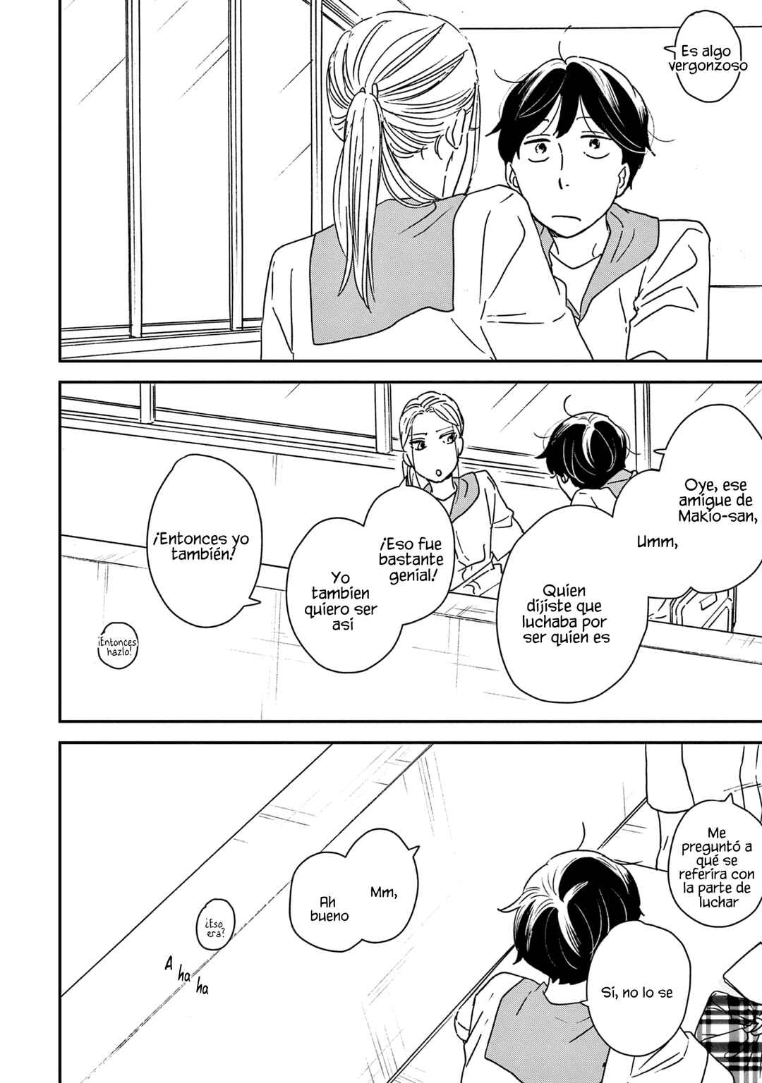 Chapter 37 - Page 26