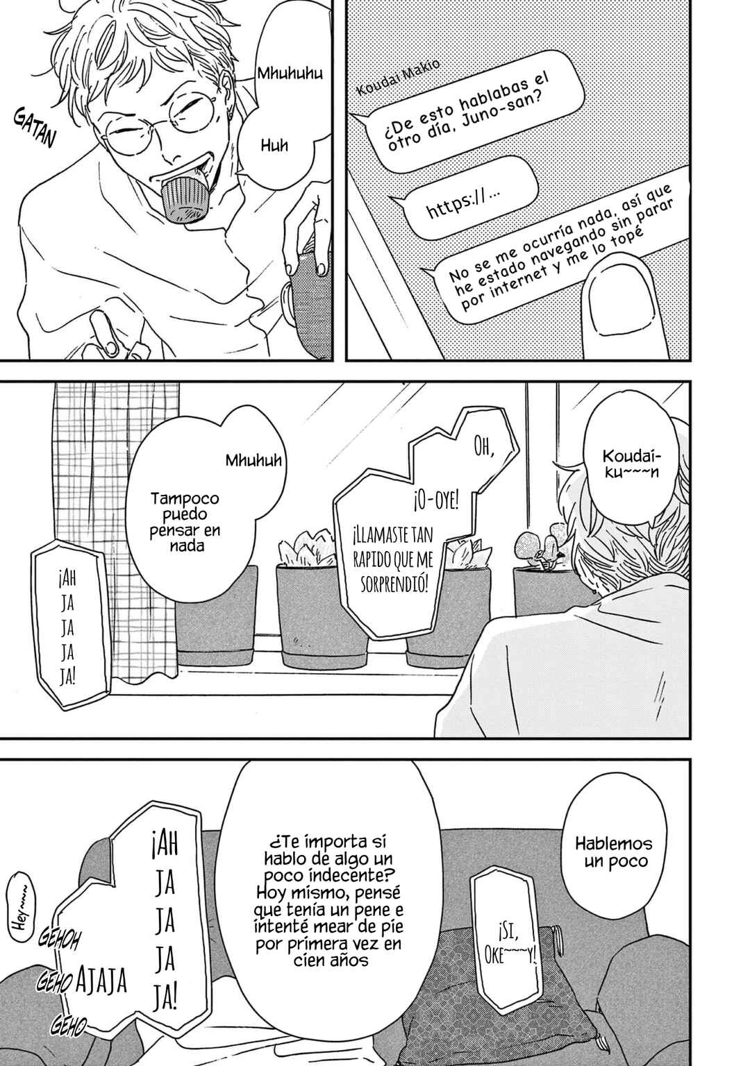Chapter 37 - Page 29