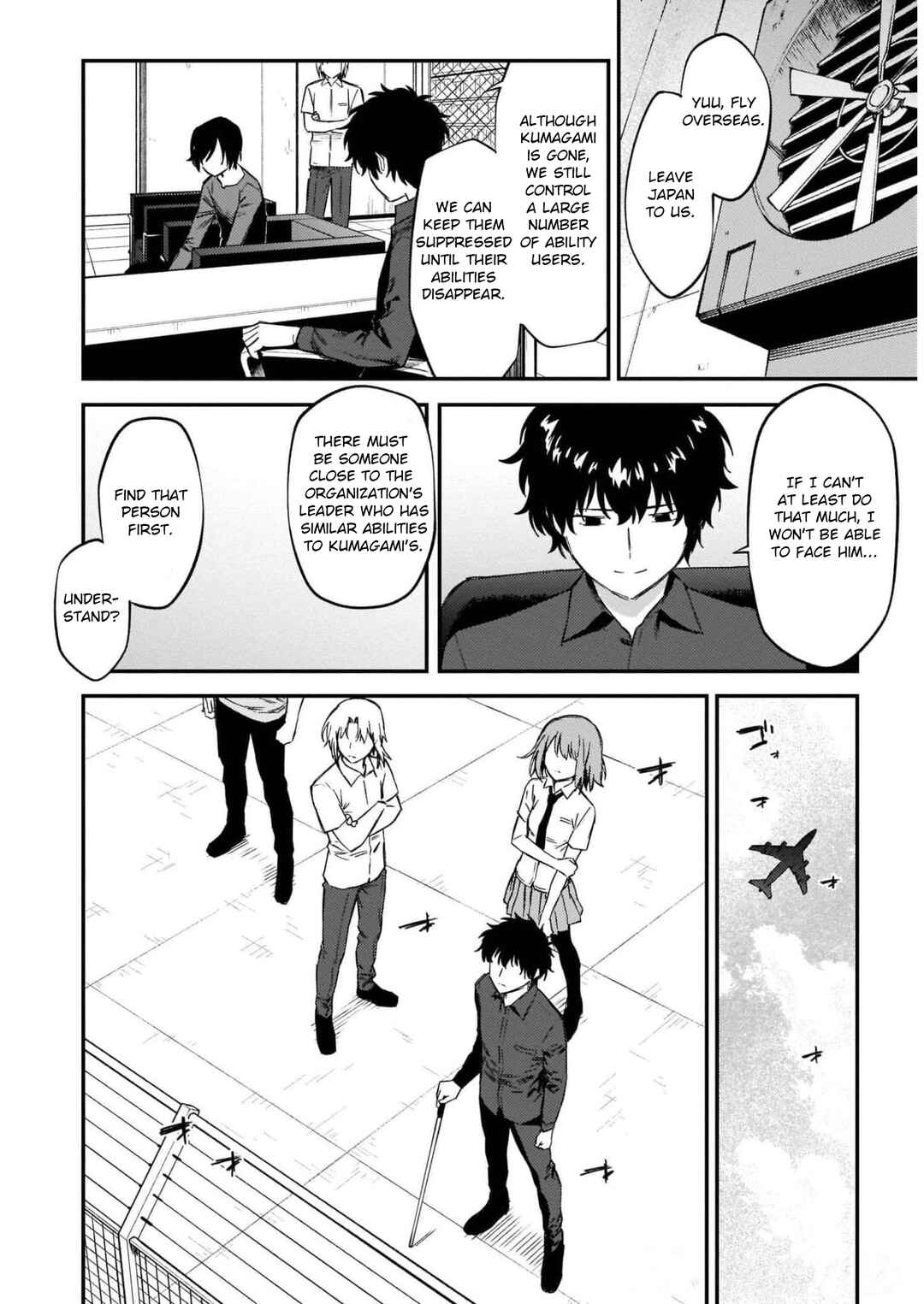 Chapter 42 - Page 2