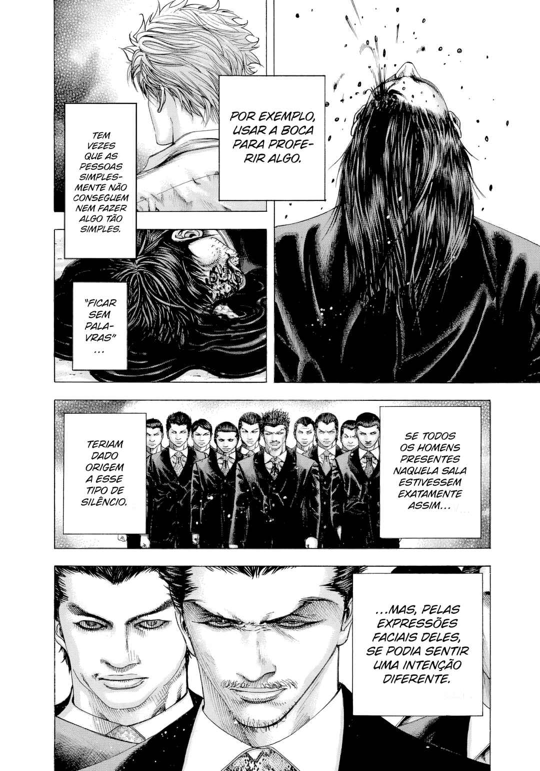 Chapter 146 - Page 4