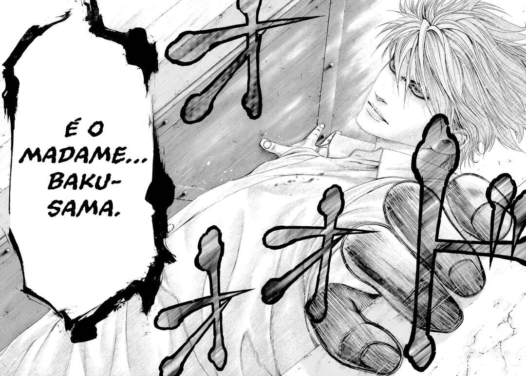 Chapter 146 - Page 6