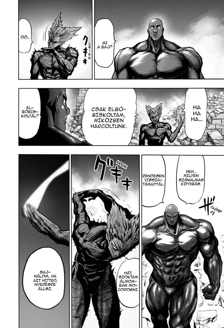 Chapter 129.1 - Page 10
