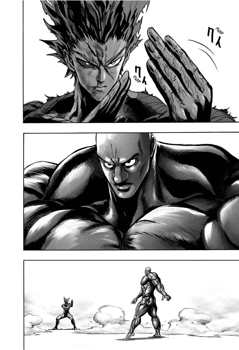 Chapter 129.1 - Page 12
