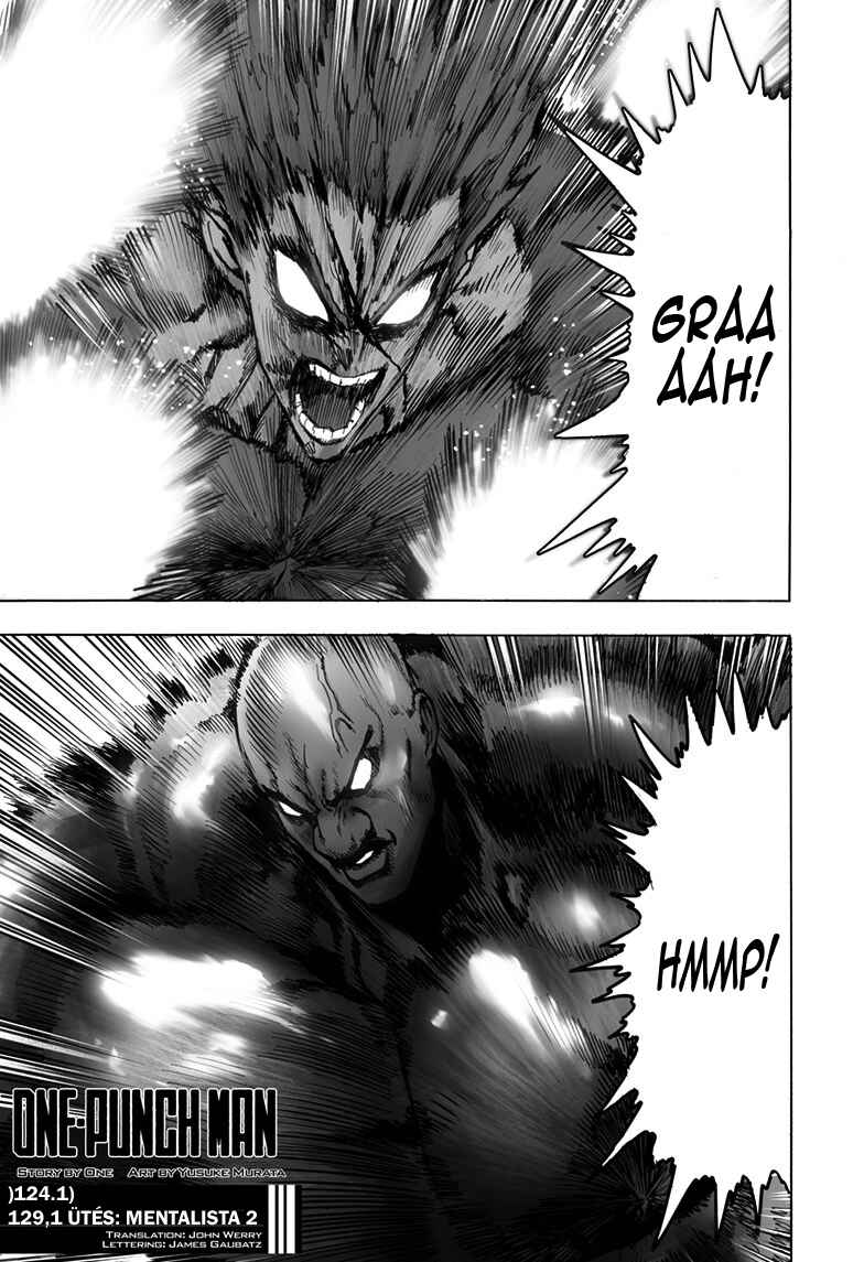 Chapter 129.1 - Page 2