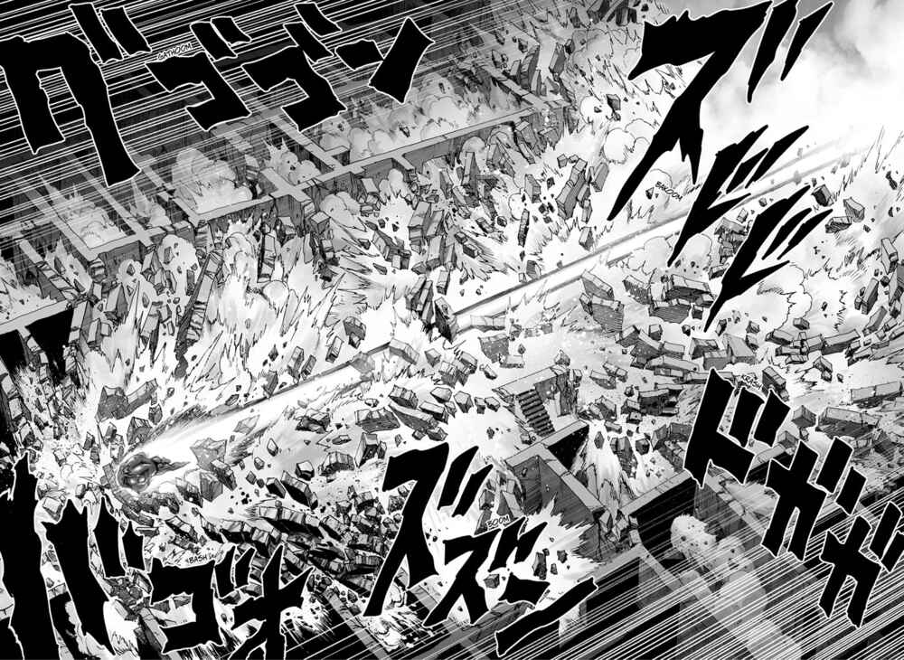 Chapter 129.1 - Page 20