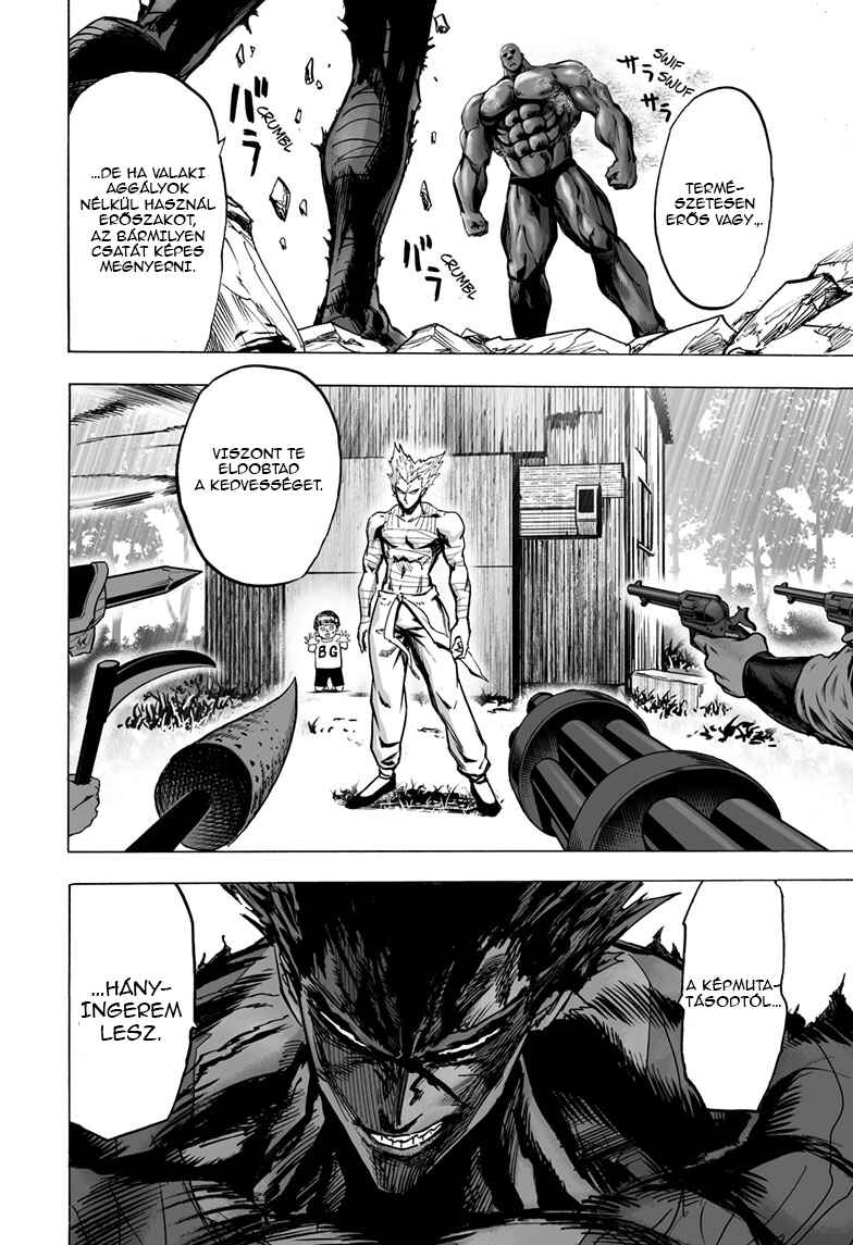 Chapter 129.1 - Page 23