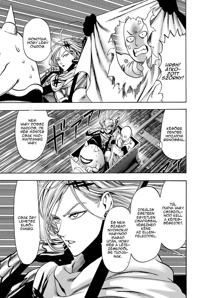 Chapter 129.1 - Page 26