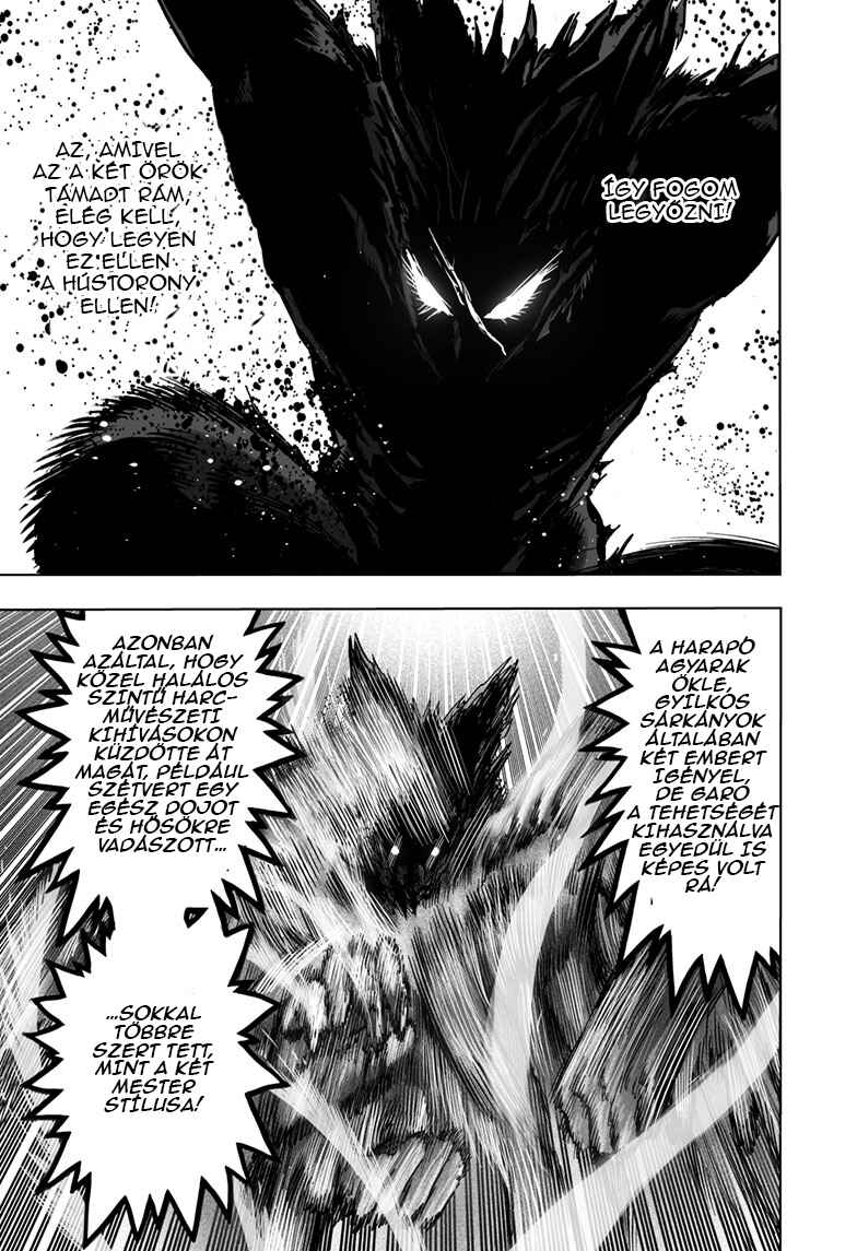 Chapter 129.1 - Page 32