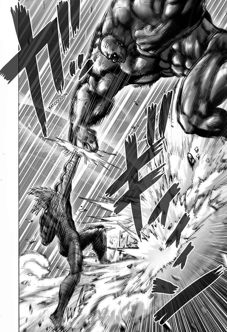 Chapter 129.1 - Page 35