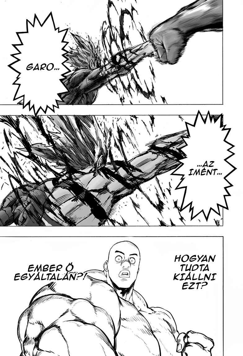 Chapter 129.1 - Page 36
