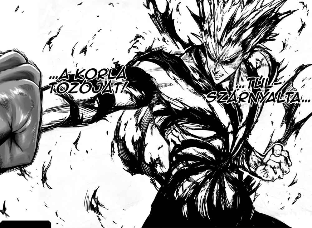 Chapter 129.1 - Page 37