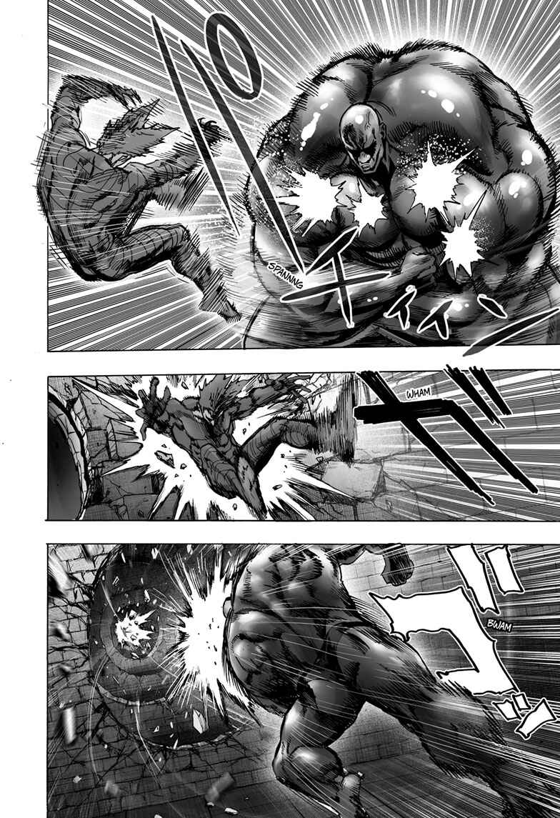 Chapter 129.1 - Page 4