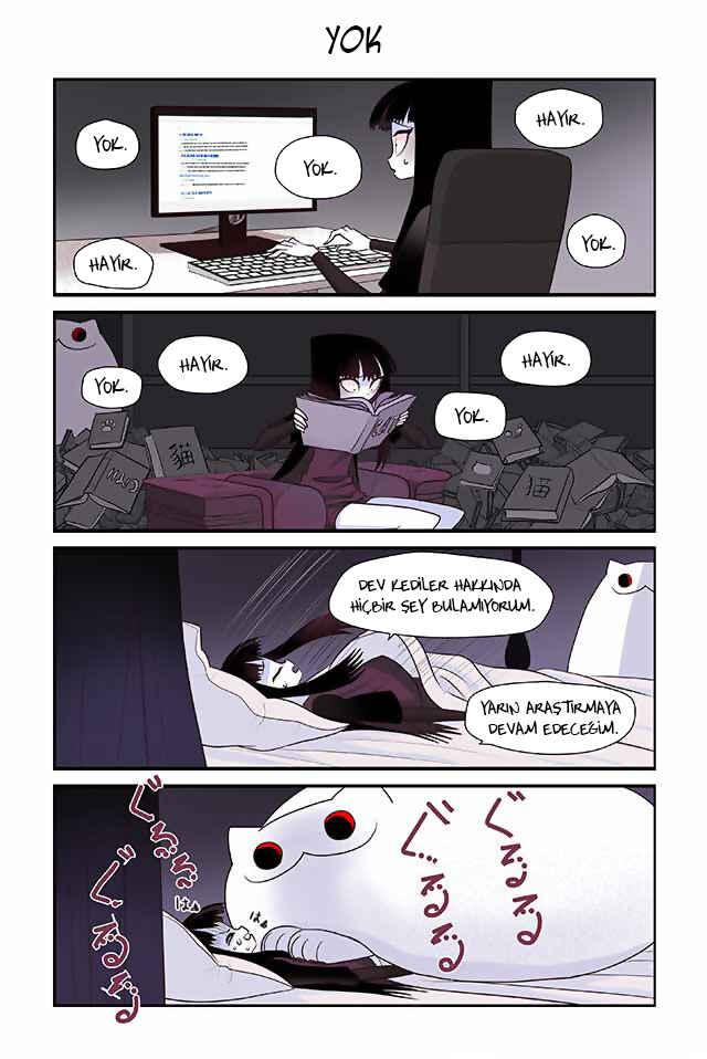 Chapter 131 - Page 2