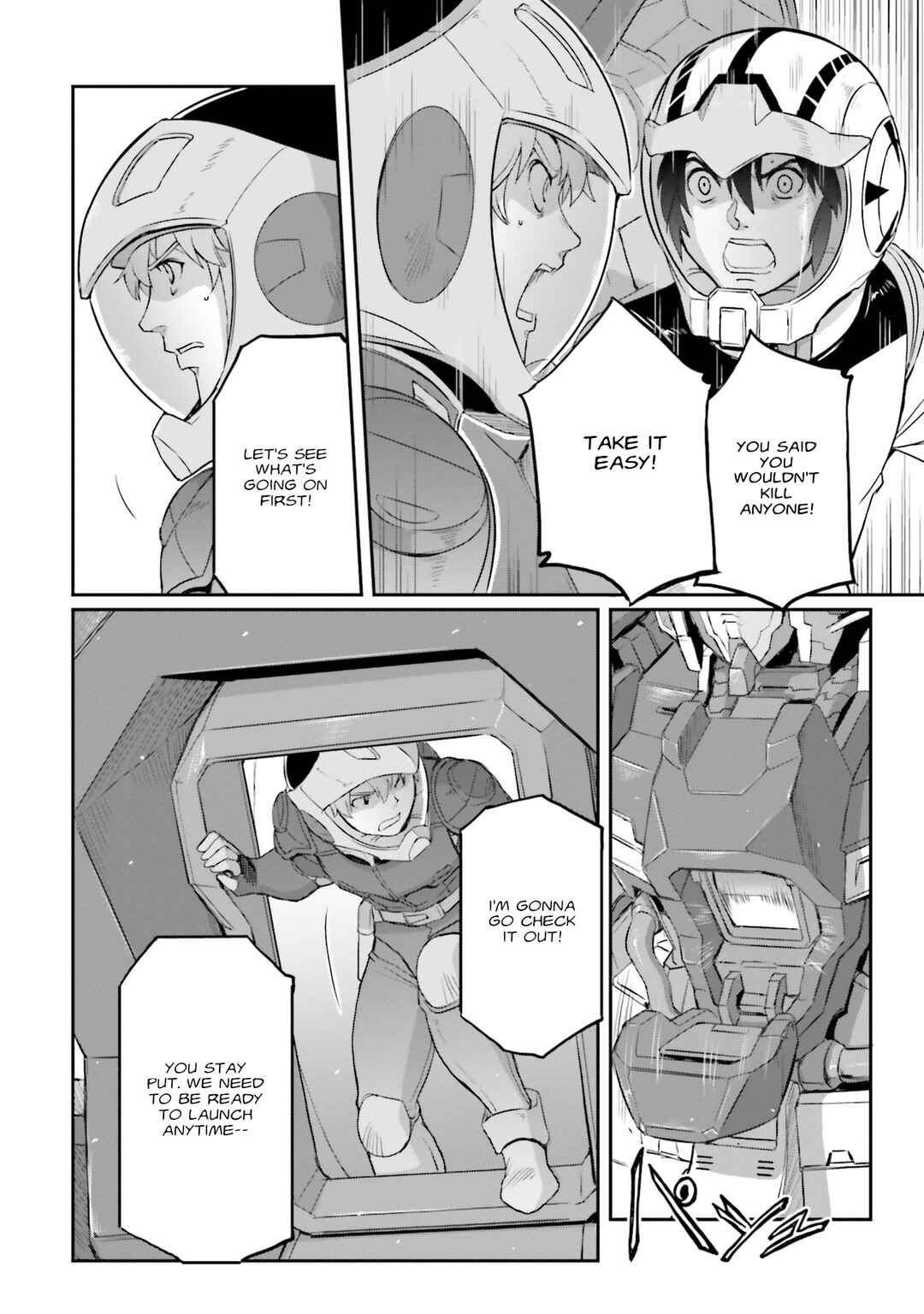 Chapter 26 - Page 34