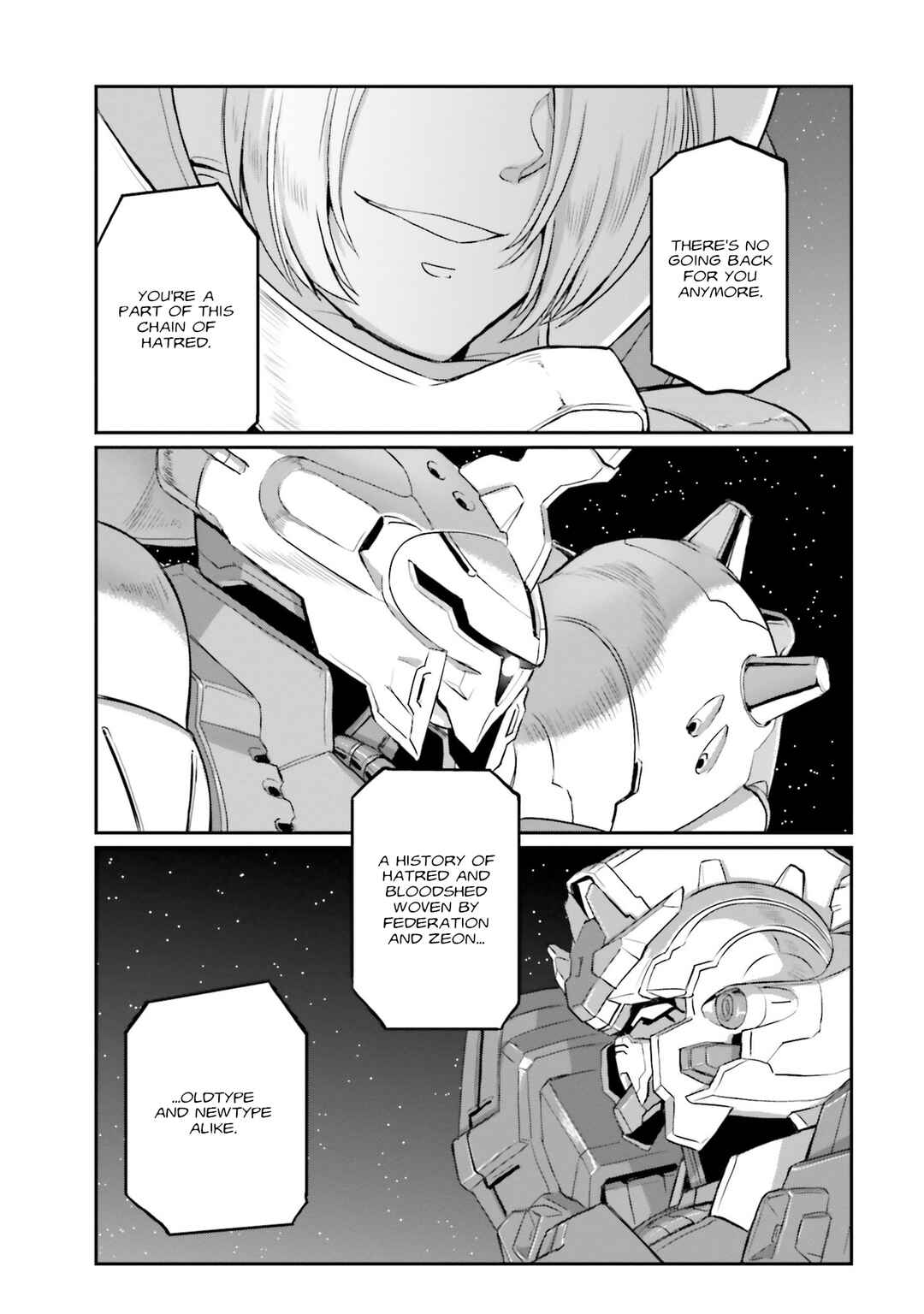 Chapter 26 - Page 4