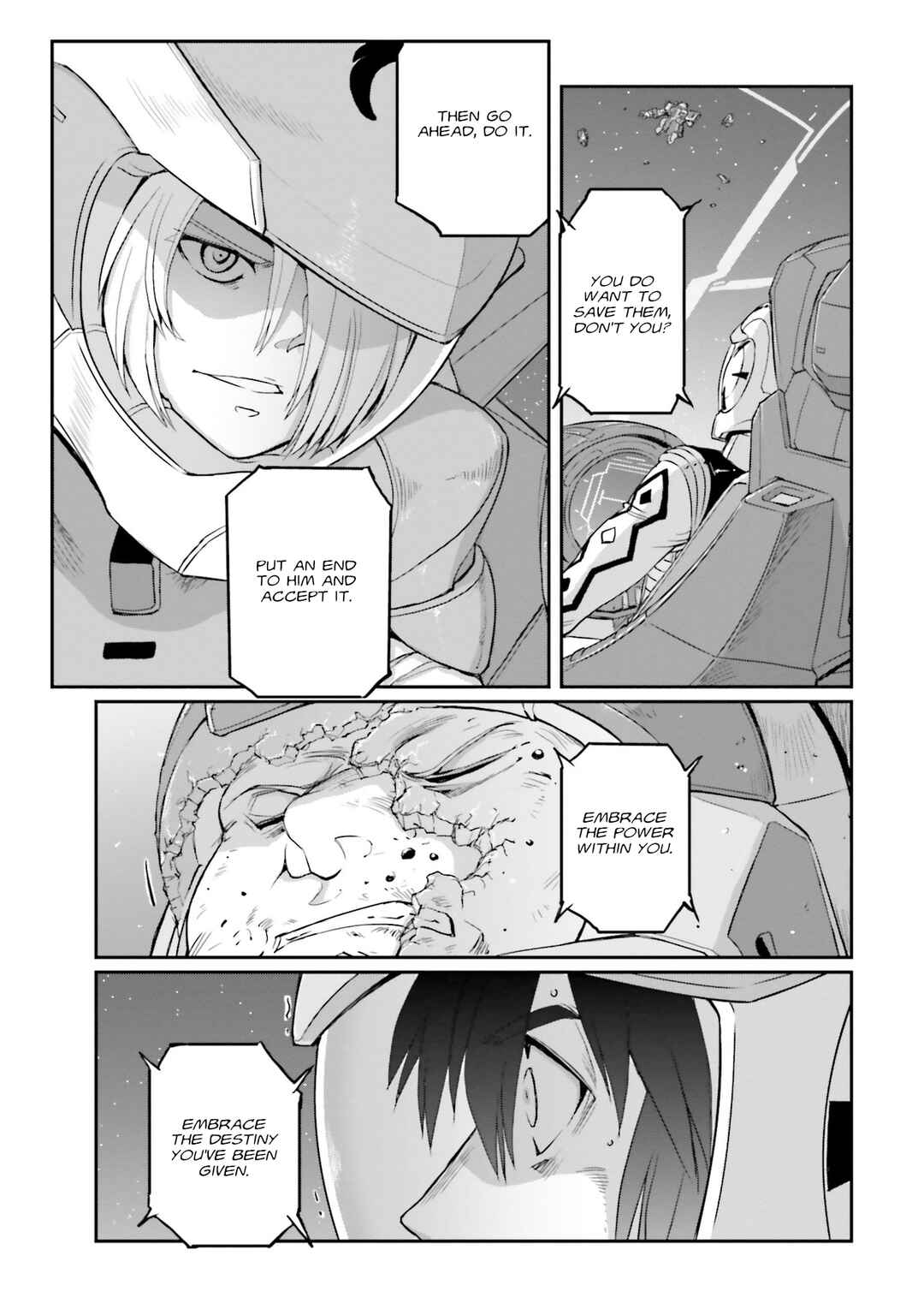 Chapter 26 - Page 7