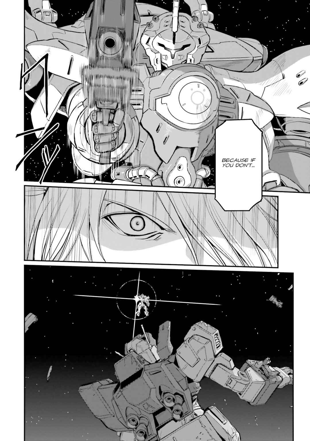 Chapter 26 - Page 8